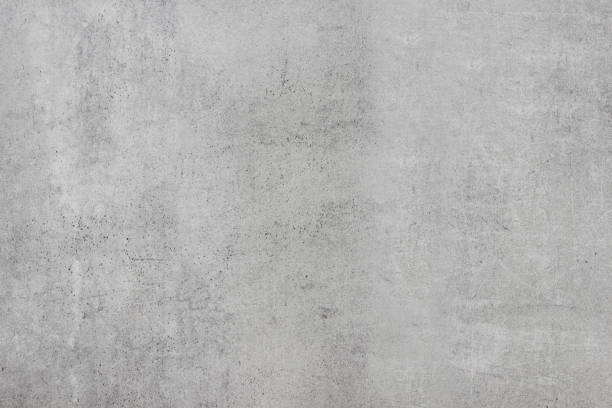 Best Concrete Slab Construction in Fircrest, WA