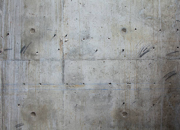  Fircrest, WA Concrete contractor Pros